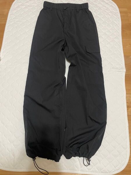 シーイン dazy カーゴパンツ S