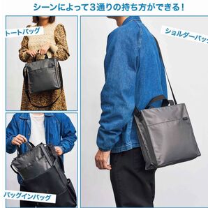 URBAN RESEARCH アーバンリサーチ ショルダーバッグ