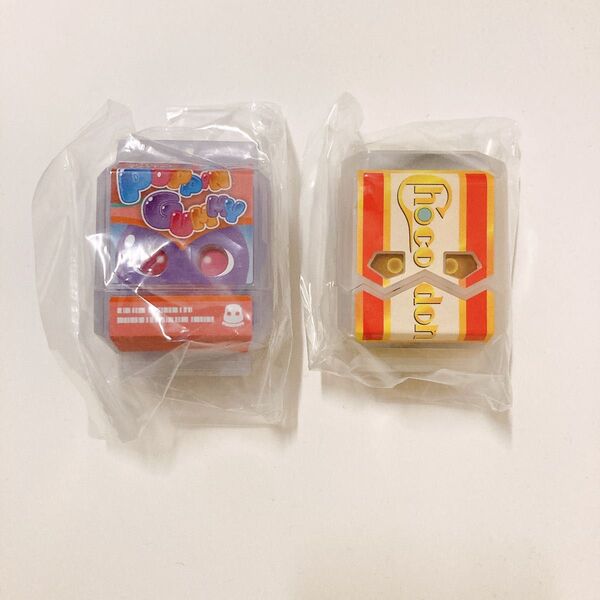 おしゃべりゴチゾウ ポッピングミ チョコドン セット 仮面ライダーガヴ バンダイ
