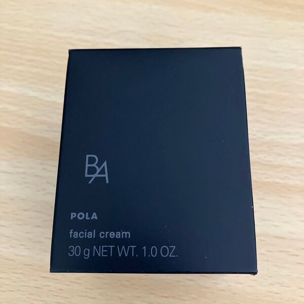 B.A クリーム N 本体 30g(逆輸入品)