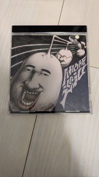 八+八 CD 八十八ヶ所巡礼