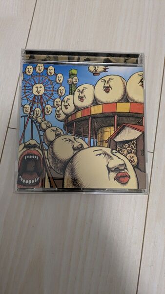 SYG88 CD 八十八ヶ所巡礼