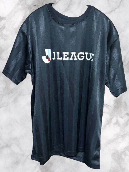 しまむら Jリーグ Tシャツ Lサイズ