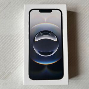 Apple iPhone16e 128GB