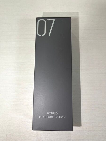 0107 ハイブリッドモイスチャーローション(化粧水) 200ml