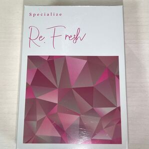 Re.Frash リフレッシュ 1箱
