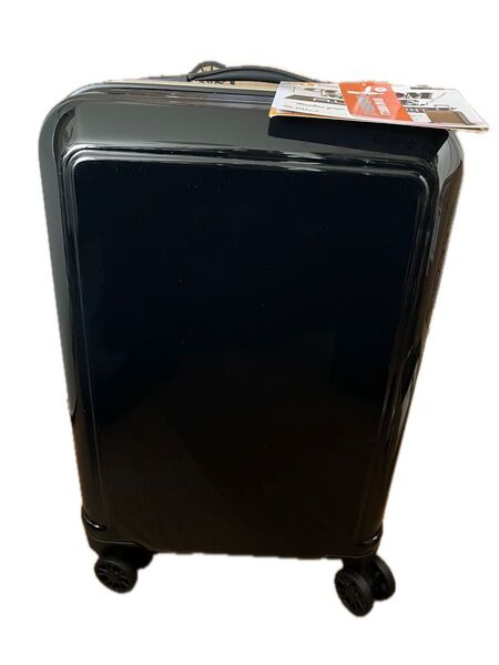 スーツケース キャリーケース キャリーバック 旅行用 ブラック 黒 ビジネストラベルバック ロック 鍵 鍵付き 機内持ち込み