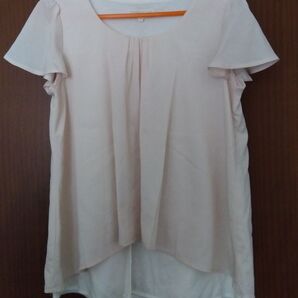 PROPORTION BODY DRESSING トップス
