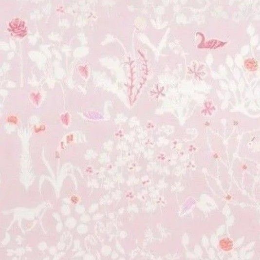 リバティ タナローン ワントーングラデーション ヨシエ 1m