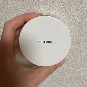 CHIFURE ちふれ ルースパウダーN