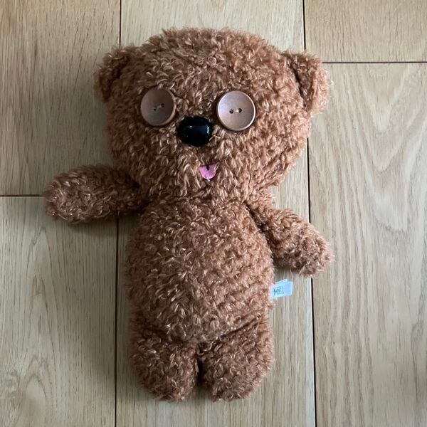 ミニオン ティム ぬいぐるみ
