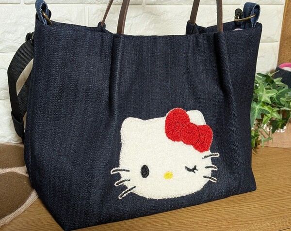 ☆めぐこ様ありがとうございます★斜め掛けバッグ&がま口ポーチ☆