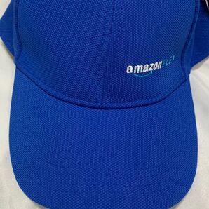 アマゾン キャップ 帽子