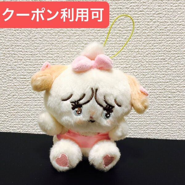 mikko mikko characters mikkoスフレ ミッコ スフレ 天使ちゃん 天使ちゃんマスコット