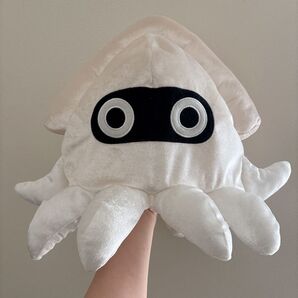 ゲッソー ファンキャップ 帽子