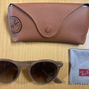 Raybanレイバン サングラス レイバン Ray-Ban サングラス WAYFARER