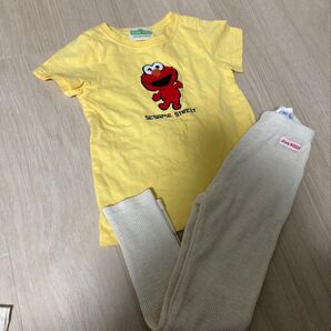 100 センチ セット