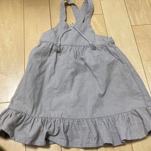 シーズンリーズン ワンピース