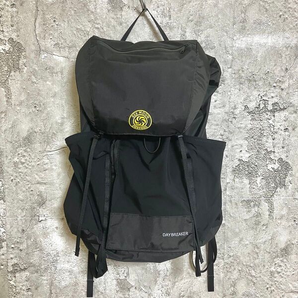 SixMoon Designs シックスムーンデザインズ デイブレイカー25L UL ウルトラライト