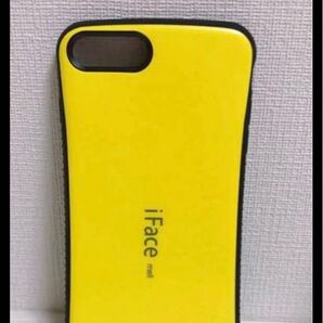 Iphone7 plus/iphone8 plus 用のケース