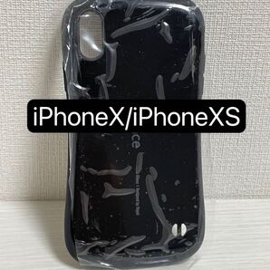 iPhoneX / iPhoneXs のケース やや訳あり