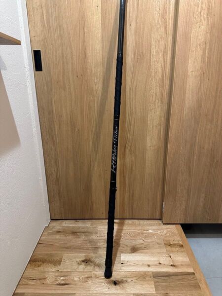 【リップルフィッシャー】RF Multi Shaft M