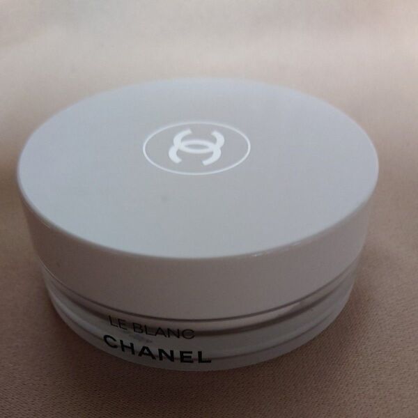 シャネル CHANEL ル ブラン ルース パウダー SPF10/PA+ #10 10g 化粧品 フェイスパウダー 28