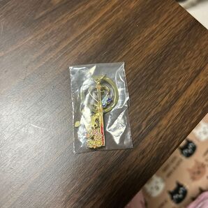 キングダムハーツ 一番くじ G賞