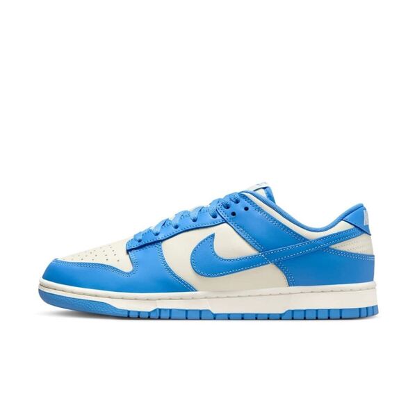 Nike Dunk Low Retro DV0833-113 NIKE DUNK LOW ナイキ ダンク Low ロー