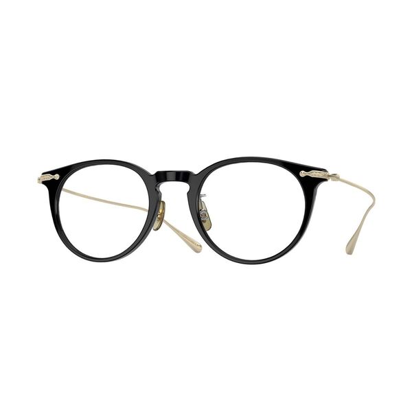 OLIVER PEOPLES オリバーピープルズ メガネ サングラス 新品