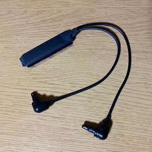 Steiner 純正リモートスイッチ Dual Lead