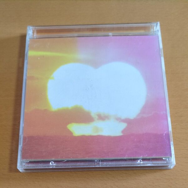 サザンオールスターズ バラッド3 -the album of LOVE-