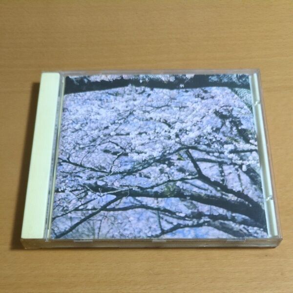 岡林信康 / 信康 アルバム CD