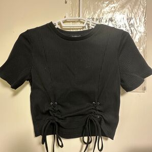 レディース Tシャツ