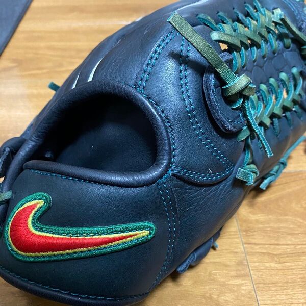 NIKE ナイキ 野球 グローブ 一般 大人 グラブ