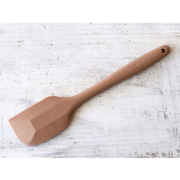 シリコンヘラ ゴムベラ cotta コッタ 新品未使用