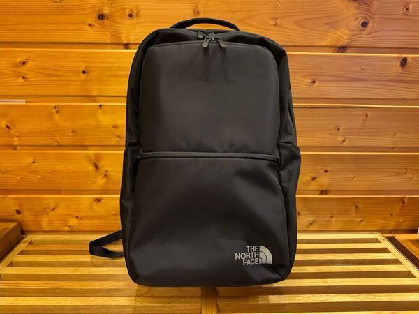THE NORTH FACE リュック SHUTTLE DAYPACK 未使用品