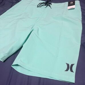 値下げ可能 新品 ハーレー 水着