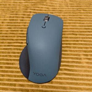 Lenovo Yoga Pro Mouse 新品