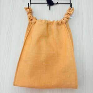 こだわりゆるっと☆そけい部を締め付けないふんぱん☆リラックスショーツ☆ふわっと、気持ちいいポリリネン♪