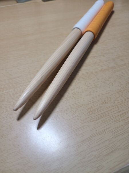 太鼓の達人 マイバチ ヒバ