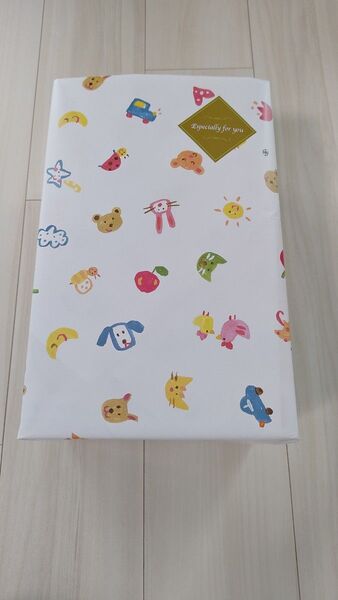 未開封新品 ちいかわ はなしをきいて たくさん叫ぶよ! おしゃべりうさぎ ハチワレ グッズ ぬいぐるみ