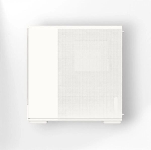 s19様 専用パソコン Ryzen 9 9950X3D/RX7900XTX/64GB 静音ゲーミング動画編集 新品&厳選パーツ♪