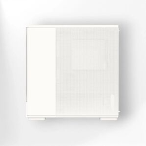 S様 専用パソコン Core Ultra 7 265K/RTX5070/WiFi7 静音ゲーミングPC 新品&厳選パーツ♪