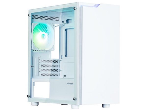 完全新品♪Core i7 14700F/RTX4070/32GB/1TB/白色♪ 予算28万円で全部入り!万能ゲーミングPC