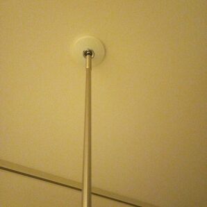 ホスクリーン