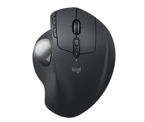 Logicool ロジクール MX Ergo S MXTB2da