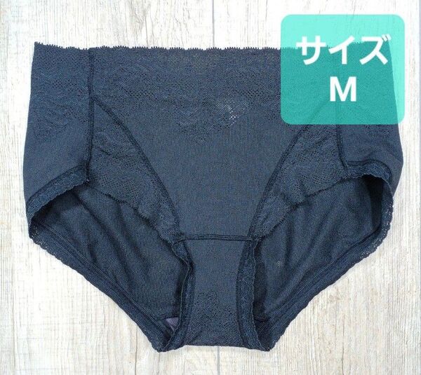 #マルコ カーヴィシャス フィット ショーツ M 黒 ブラック M-64 カレス/補正下着/補整下着/カービシャス/788