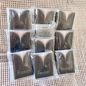 ポーラ B.A ライト セレクター N 0.6g× 100包