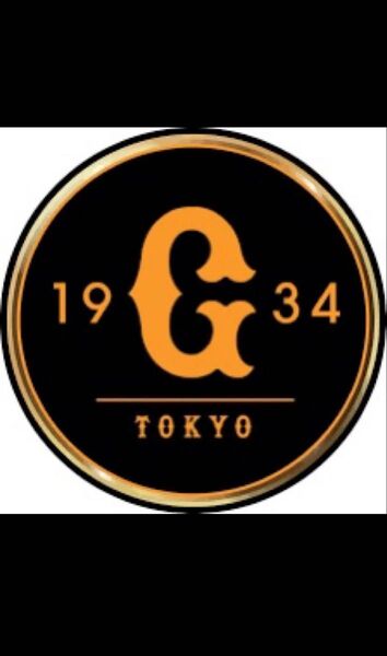 【専用5月18日(日東京ドームで行われる読売ジャイアンツvs中日ドラゴンズのチケットです。 指定席A 1塁側 36列×2枚